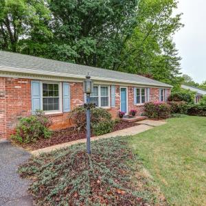 Photo #8 of 308 Robin Drive, Lynchburg, VA 0.4 acres