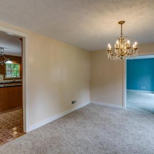 Photo #29 of 308 Robin Drive, Lynchburg, VA 0.4 acres