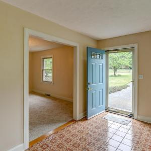Photo #10 of 308 Robin Drive, Lynchburg, VA 0.4 acres