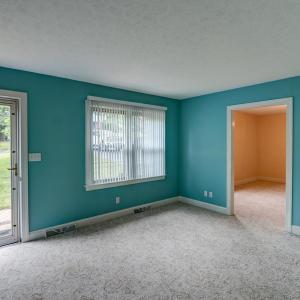 Photo #31 of 308 Robin Drive, Lynchburg, VA 0.4 acres