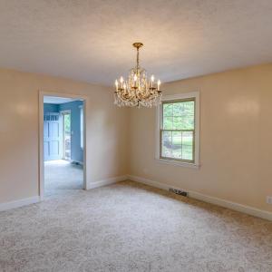 Photo #28 of 308 Robin Drive, Lynchburg, VA 0.4 acres
