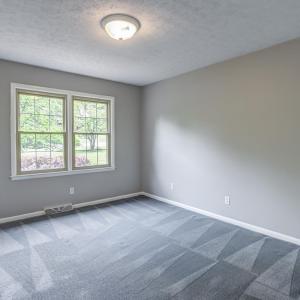 Photo #38 of 308 Robin Drive, Lynchburg, VA 0.4 acres