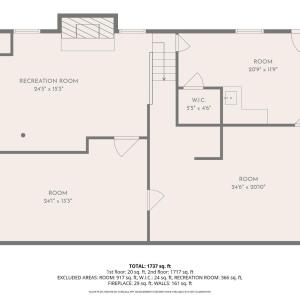 Photo #4 of 308 Robin Drive, Lynchburg, VA 0.4 acres