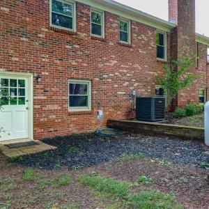Photo #52 of 308 Robin Drive, Lynchburg, VA 0.4 acres