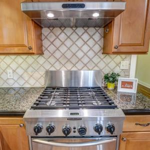 Photo #20 of 308 Robin Drive, Lynchburg, VA 0.4 acres