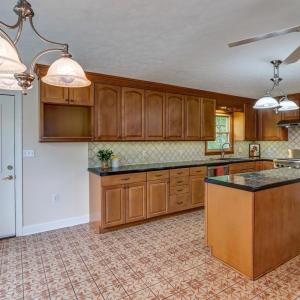Photo #17 of 308 Robin Drive, Lynchburg, VA 0.4 acres