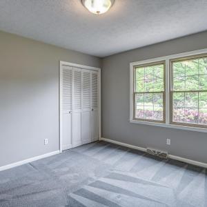 Photo #39 of 308 Robin Drive, Lynchburg, VA 0.4 acres