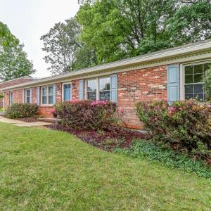 Photo #7 of 308 Robin Drive, Lynchburg, VA 0.4 acres