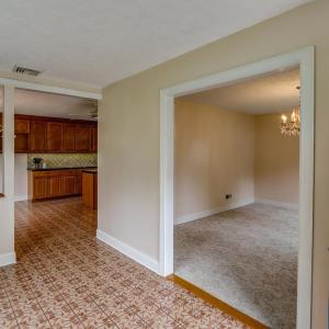 Photo #26 of 308 Robin Drive, Lynchburg, VA 0.4 acres