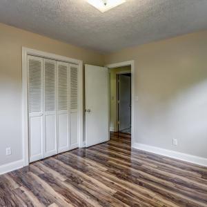 Photo #42 of 308 Robin Drive, Lynchburg, VA 0.4 acres