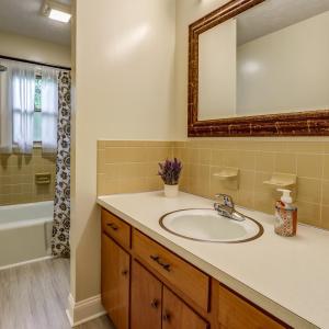 Photo #40 of 308 Robin Drive, Lynchburg, VA 0.4 acres