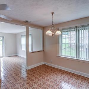 Photo #14 of 308 Robin Drive, Lynchburg, VA 0.4 acres