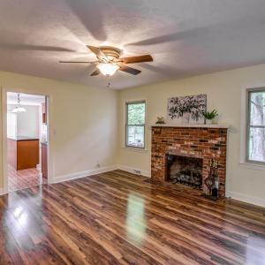 Photo #25 of 308 Robin Drive, Lynchburg, VA 0.4 acres