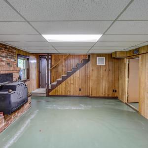 Photo #43 of 308 Robin Drive, Lynchburg, VA 0.4 acres