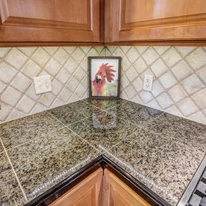 Photo #21 of 308 Robin Drive, Lynchburg, VA 0.4 acres