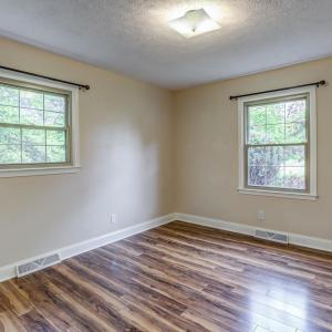 Photo #41 of 308 Robin Drive, Lynchburg, VA 0.4 acres