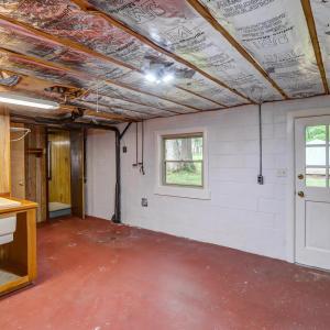 Photo #48 of 308 Robin Drive, Lynchburg, VA 0.4 acres