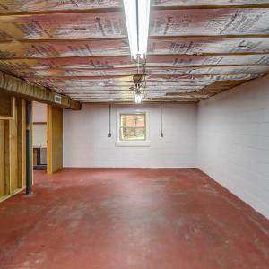 Photo #47 of 308 Robin Drive, Lynchburg, VA 0.4 acres