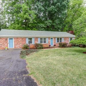 Photo #55 of 308 Robin Drive, Lynchburg, VA 0.4 acres