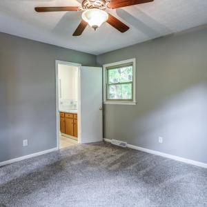 Photo #35 of 308 Robin Drive, Lynchburg, VA 0.4 acres