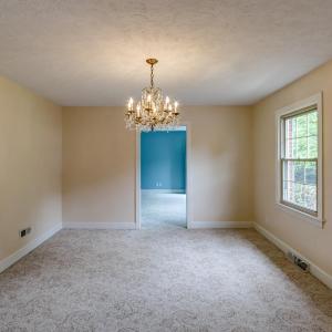 Photo #27 of 308 Robin Drive, Lynchburg, VA 0.4 acres