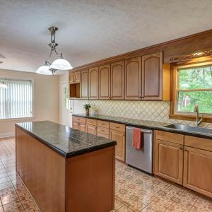 Photo #19 of 308 Robin Drive, Lynchburg, VA 0.4 acres