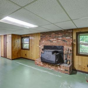 Photo #44 of 308 Robin Drive, Lynchburg, VA 0.4 acres