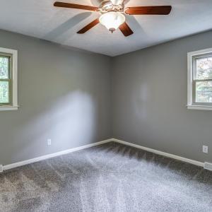 Photo #33 of 308 Robin Drive, Lynchburg, VA 0.4 acres