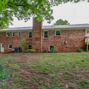 Photo #50 of 308 Robin Drive, Lynchburg, VA 0.4 acres