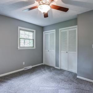 Photo #34 of 308 Robin Drive, Lynchburg, VA 0.4 acres