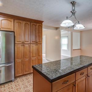 Photo #22 of 308 Robin Drive, Lynchburg, VA 0.4 acres