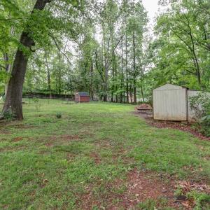 Photo #54 of 308 Robin Drive, Lynchburg, VA 0.4 acres