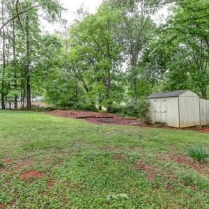Photo #53 of 308 Robin Drive, Lynchburg, VA 0.4 acres