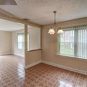 Photo #11 of 308 Robin Drive, Lynchburg, VA 0.4 acres