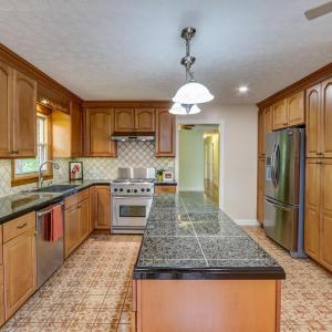 Photo #23 of 308 Robin Drive, Lynchburg, VA 0.4 acres
