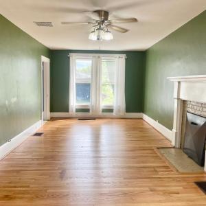 Photo #9 of 1334 Price Street, Montvale, VA 0.7 acres