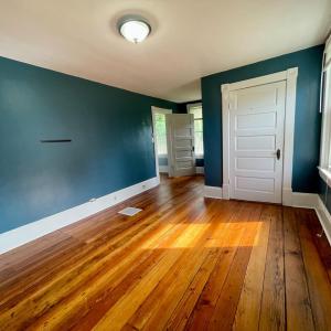 Photo #22 of 1334 Price Street, Montvale, VA 0.7 acres