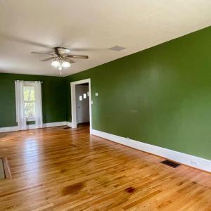Photo #8 of 1334 Price Street, Montvale, VA 0.7 acres