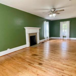 Photo #10 of 1334 Price Street, Montvale, VA 0.7 acres