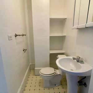 Photo #12 of 1334 Price Street, Montvale, VA 0.7 acres
