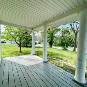 Photo #3 of 1334 Price Street, Montvale, VA 0.7 acres