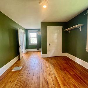 Photo #26 of 1334 Price Street, Montvale, VA 0.7 acres