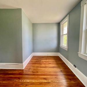 Photo #28 of 1334 Price Street, Montvale, VA 0.7 acres