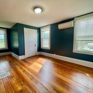 Photo #21 of 1334 Price Street, Montvale, VA 0.7 acres