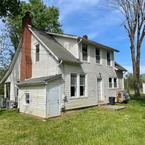 Photo #30 of 1334 Price Street, Montvale, VA 0.7 acres