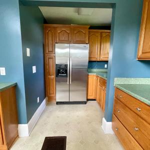 Photo #16 of 1334 Price Street, Montvale, VA 0.7 acres