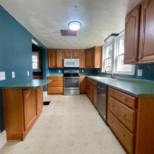 Photo #14 of 1334 Price Street, Montvale, VA 0.7 acres