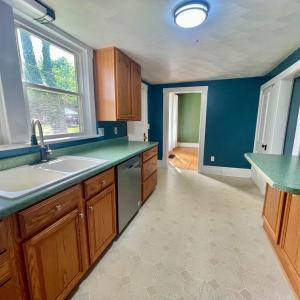 Photo #18 of 1334 Price Street, Montvale, VA 0.7 acres