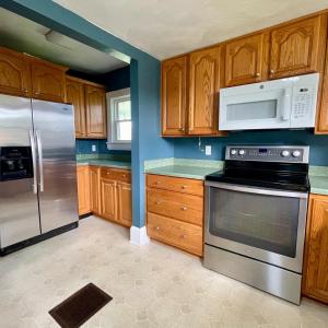 Photo #17 of 1334 Price Street, Montvale, VA 0.7 acres