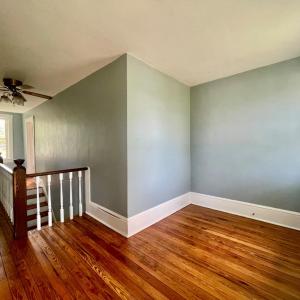 Photo #24 of 1334 Price Street, Montvale, VA 0.7 acres